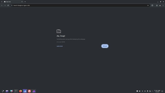 Screenshot_20250123_114138