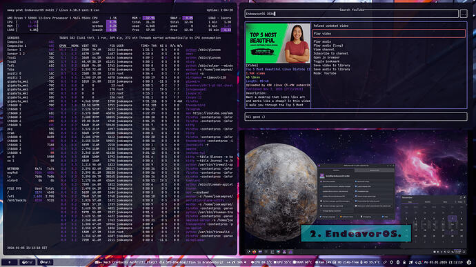 screenshot_2026-01-05_21-12-13