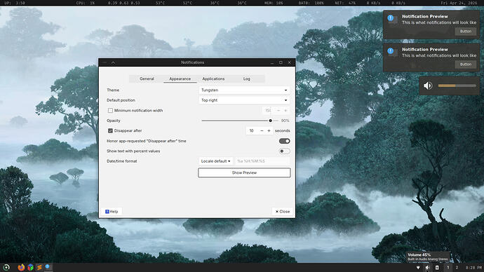 Screenshot_2026-04-24_20-28-05
