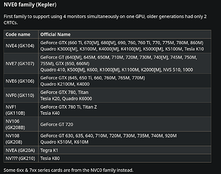 Screenshot_20251219_215421