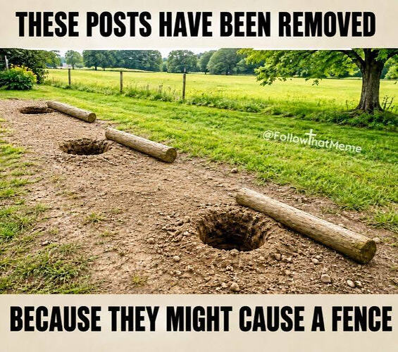 removeposts