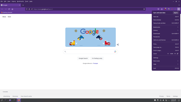 Screenshot_20230815_115039