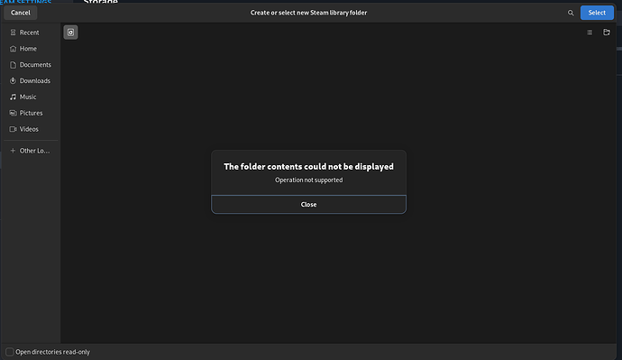 Screenshot from 2024-05-13 12-19-25