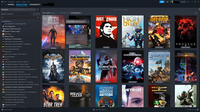 Schermafdruk_20260128_195647