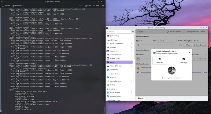 Screenshot_20250904_175126