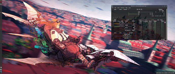 Screenshot_2026-01-13_19-13-34