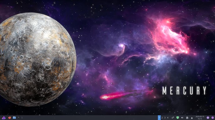 WorkSpace1