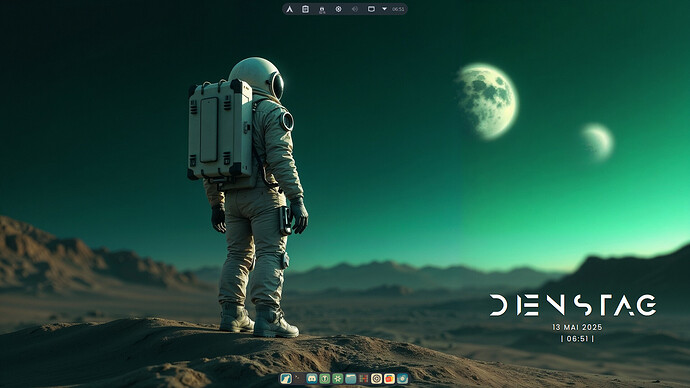 Bildschirmfoto_20250513_065117