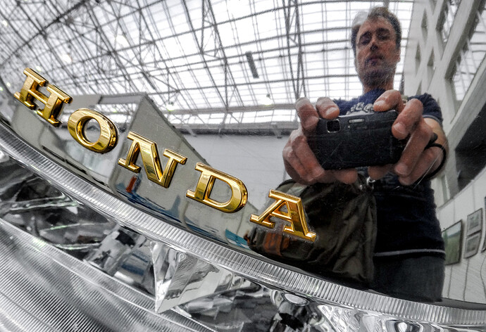 2012.09.29_DSC00803_LR