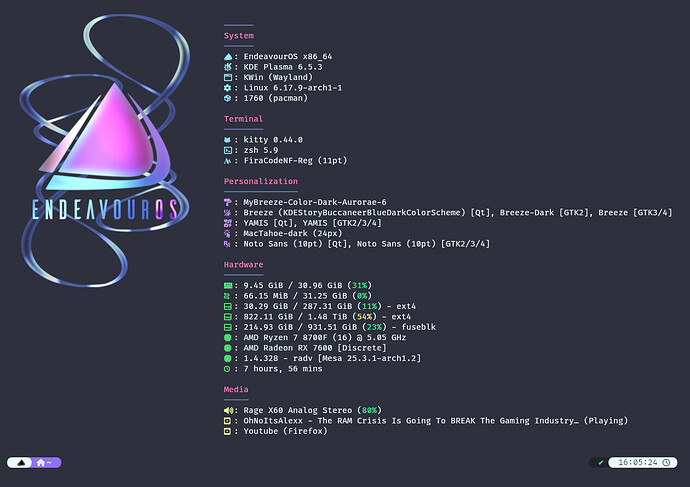 Screenshot_20251206_160539