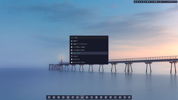 Screenshot_20260930_215012