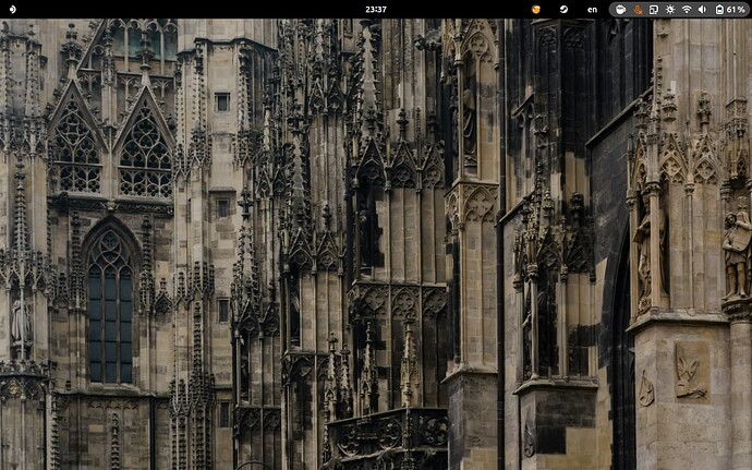 Screenshot From 2025-02-22 23-38-01
