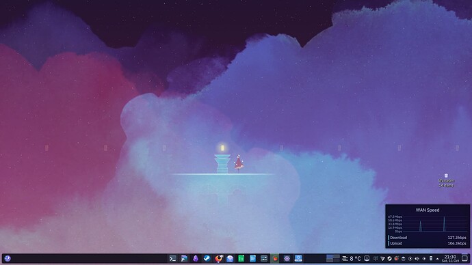 Screenshot_20251011_213039