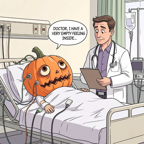 pumpkinemptyfeeling
