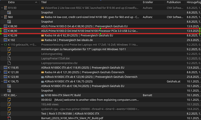 Bildschirmfoto_20250913_160810