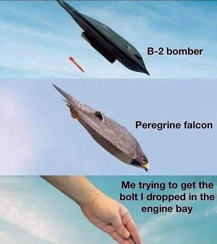 SmartSelect_20240410_185349_Facebook