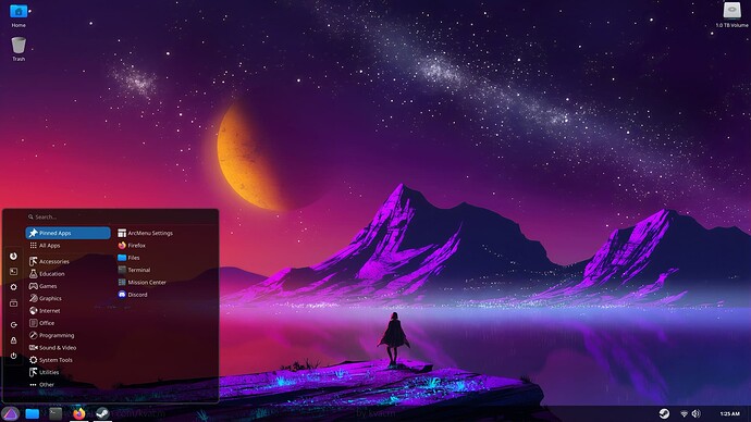 Screenshot From 2025-07-01 01-25-23