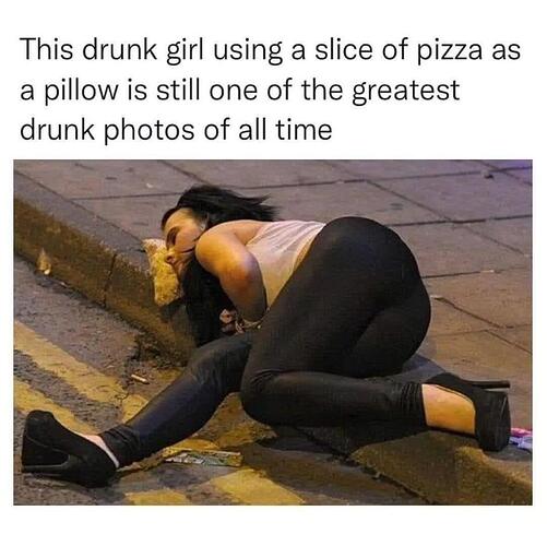 pizzapillow