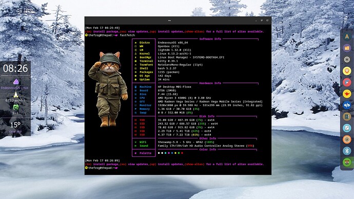 Screenshot-2025-02-17_08:26:32