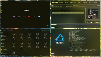 Screenshot_20250915_202658
