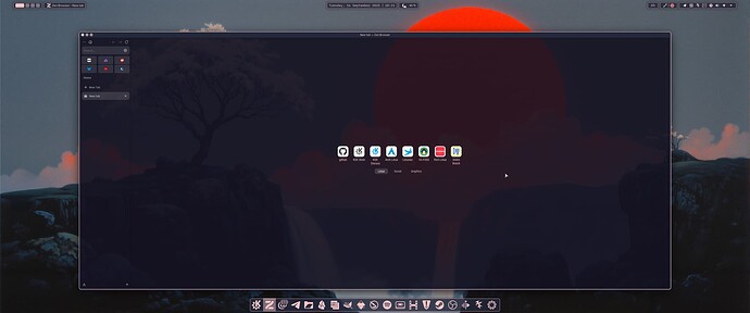 Screenshot_20250916_202141