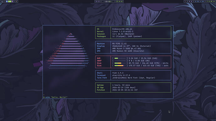 Screenshot from 2026-10-05 18-25-39