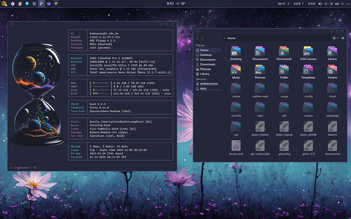 Screenshot_20251201_085211