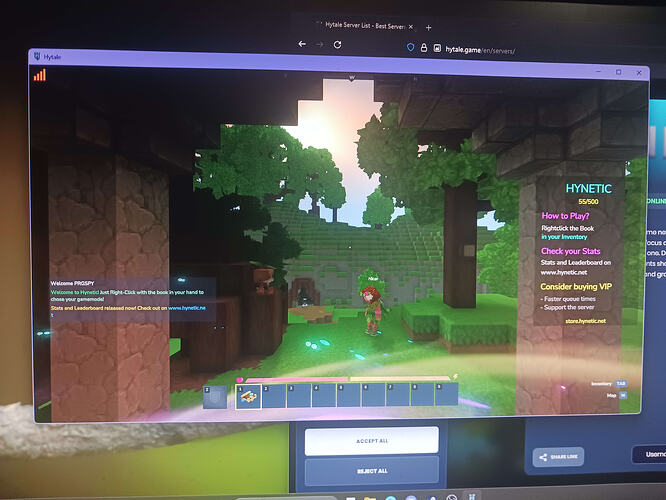 rn_image_picker_lib_temp_6c84d6da-5525-46fd-9210-87b11aeaed9a