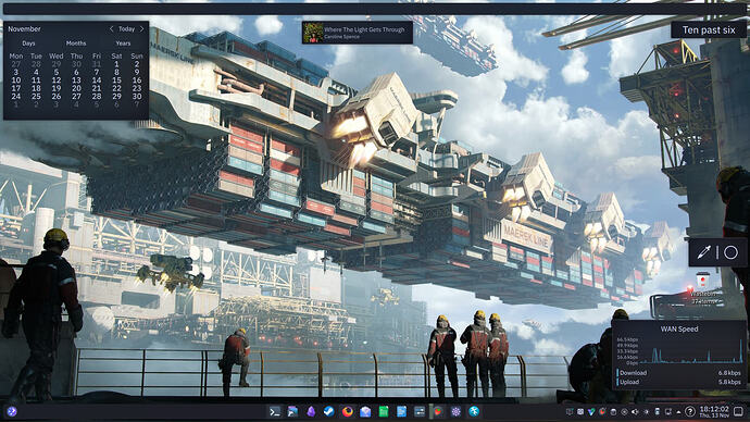 Screenshot_20251113_181203