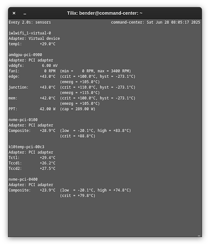 Screenshot from 2025-06-28 08-05-23