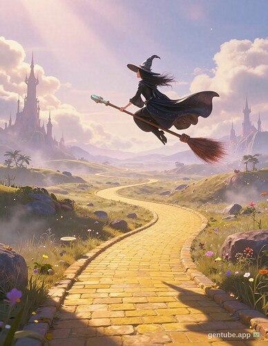 plain-adamant-engineer-jn7292gp2eav2fc9rzy1rdy3fh7xrhp4-in-a-breathtaking-epic-fantasy