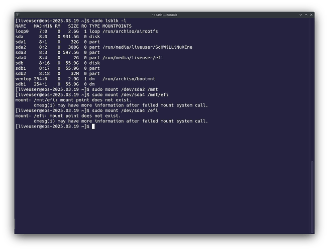 Screenshot_20250914_200205