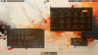 Screenshot_20250913_180405