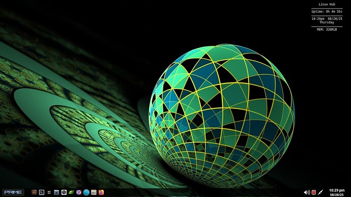 linuxhubScreenshot_2025-08-28_22-29-19