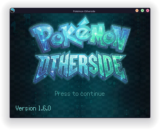 Screenshot_20261012_163810