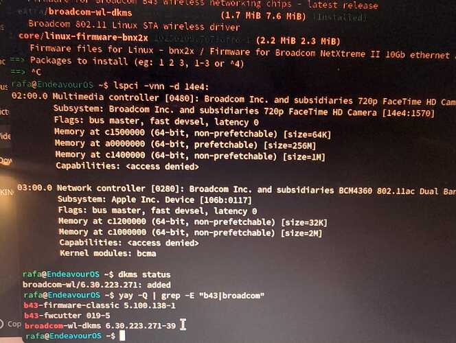 cmd_output