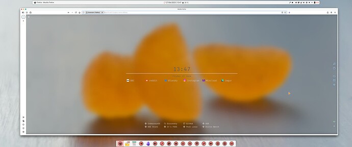 Screenshot_20250627_134706