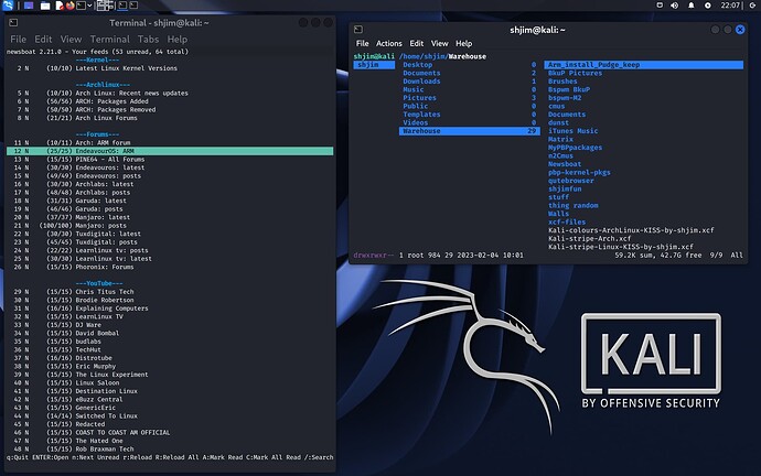 Screenshot_2023-02-05_Kali-ARM-2