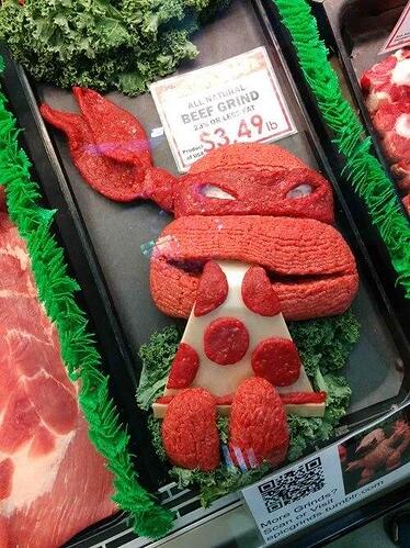 ninjaturtlemeat