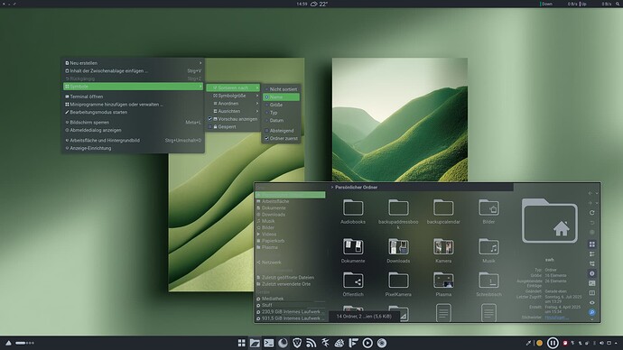 Screen_13_09_25_14:59
