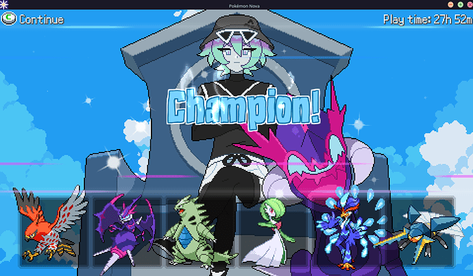 Screenshot_20260705_182516