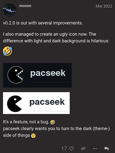 Screenshot_20251020-230540663_1