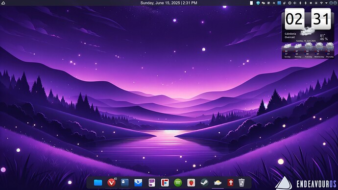 Screenshot_20250615_143144
