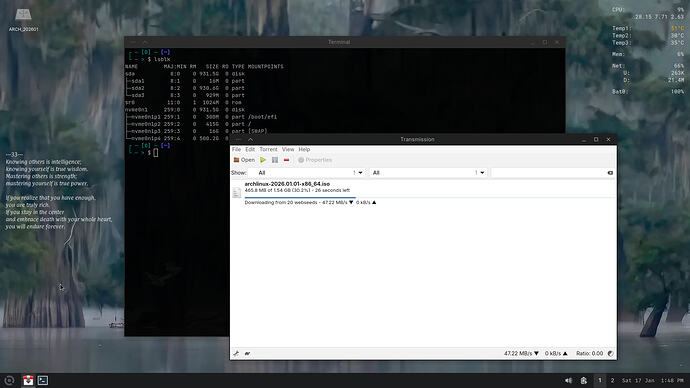 Screenshot_2026-01-17_13-48-22
