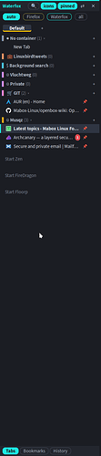 Mabox_20261010-15-12-25