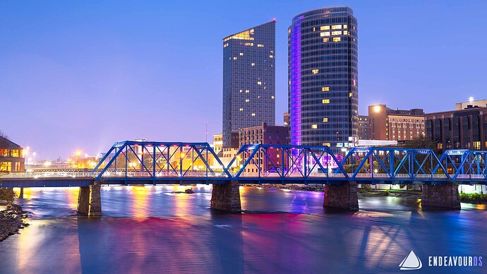 Grand-Rapids-Michigan-D0P3-ASF-FIRE-EndeavourOS-Purple-Linux-HD