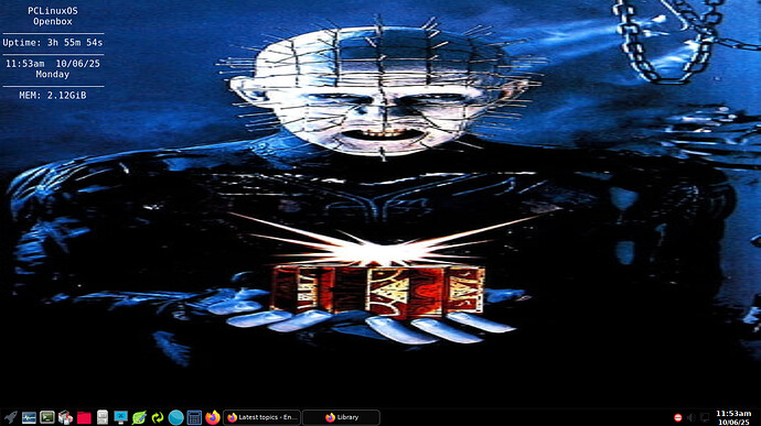 pclosobScreenshot_2025-10-06_11-53-18