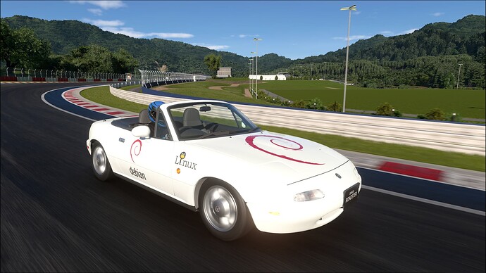 Gran Turismo™ 7_20231022151239