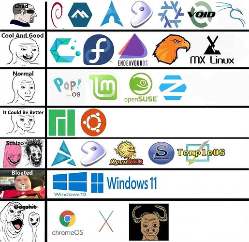 628392657_2382204292244820_6658127971999051063_n