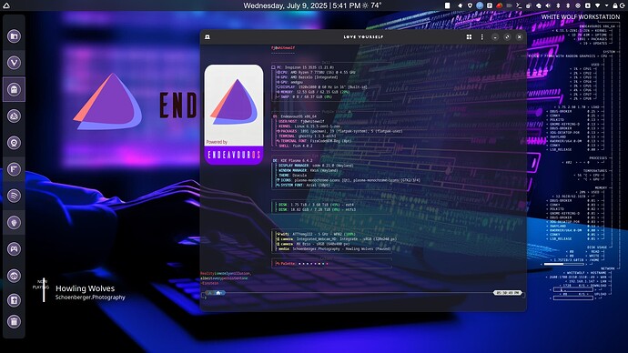 Screenshot_20250709_174125